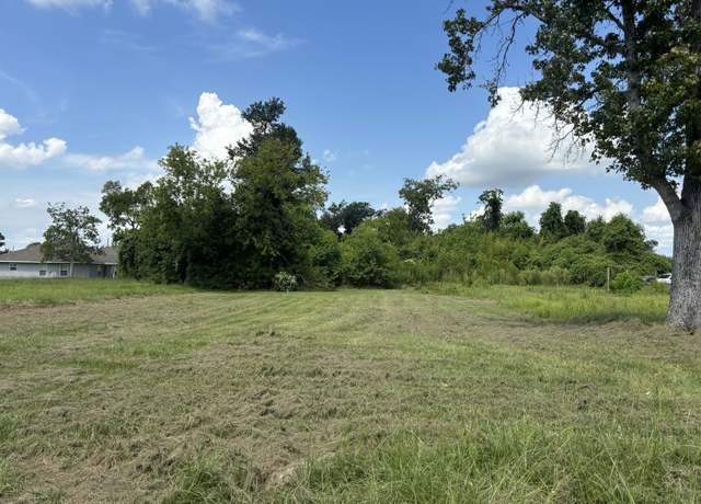 Property at Ruth St, Lake Charles, LA 70601