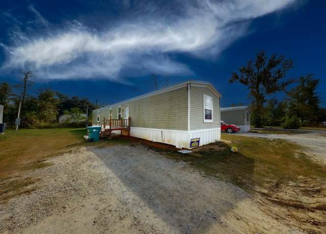 Property at 1004 Hwy 27 Hwy, Dequincy, LA 70633, 3 beds, 2 baths
