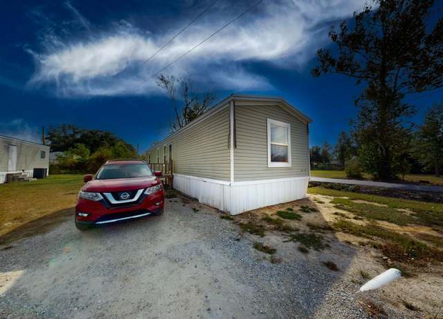 Property at 1002 Hwy 27 Hwy, Dequincy, LA 70633, 3 beds, 2 baths