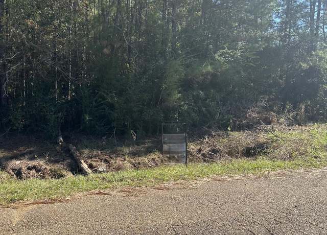 Property at Stillwood Rd, Deridder, LA 70634