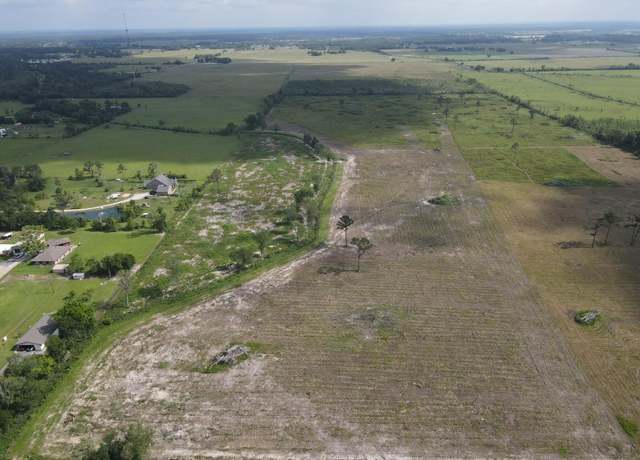 Property at 7040 Mark Lebleu Rd, Lake Charles, LA 70615