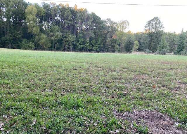 Property at Sartor St, Leesville, LA 71446