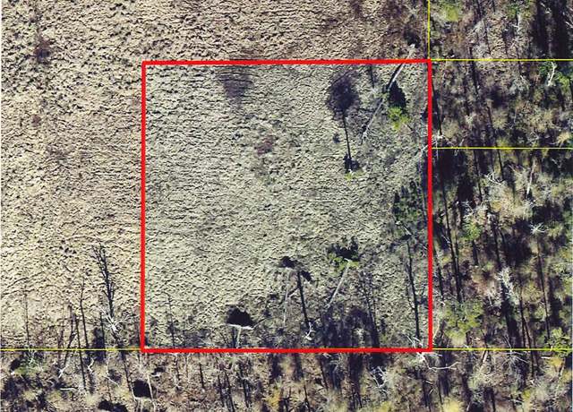 Property at Tbd Shoemake Rd, Vinton, LA 70668