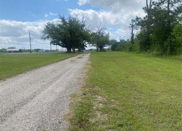Property at 5103 Highway 90 W, Vinton, LA 70668