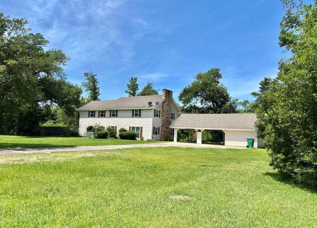 Property at 4672 Pete Seay Rd, Sulphur, LA 70665, 3 beds, 2.5 baths