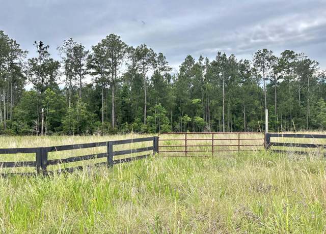 Property at Navajo Trl, Vinton, LA 70668