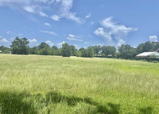 Property at Tbd W Hwy 90, Iowa, LA 70647