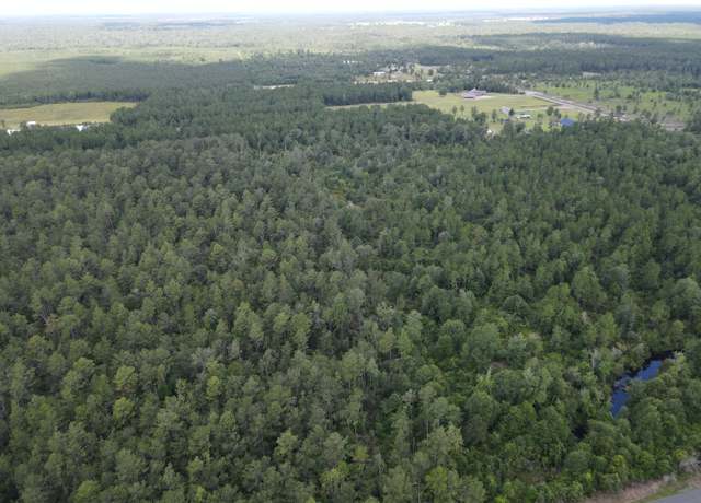 Property at Sandy Dr, Dequincy, LA 70633
