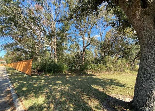 Property at Oak Park Blvd, Lake Charles, LA 70601