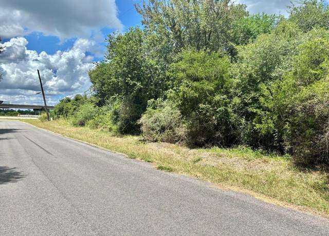 Property at J Jardell Rd, Vinton, LA 70668