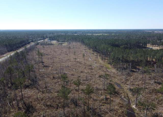 Property at Tbd Harmony Trl, Deridder, LA 70634