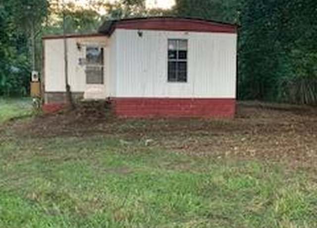 Property at Tbd 9th St, Leesville, LA 71446