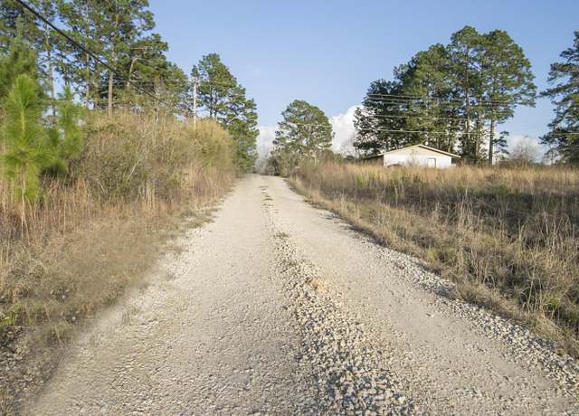 Property at Aaron, Milton, And Karen Lots, Leesville, LA 71446