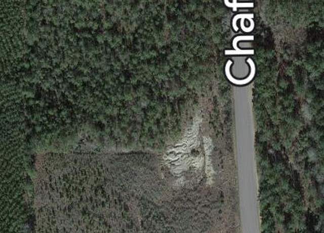 Property at Tbd Land Hwy 184 Chaffee Gate, Fort Polk, LA 71446