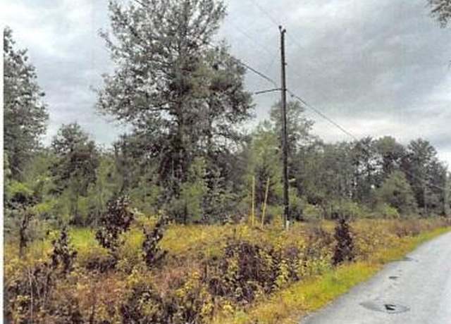 Property at Tbd Roy Bridges Rd, Leesville, LA 71446