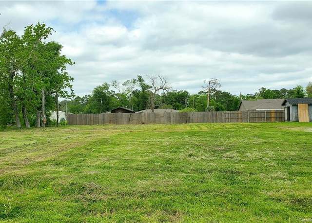 Property at Tbd Weekly Rd, Sulphur, LA 70663