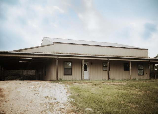 Property at 339 Crystal Ln, Ragley, LA 70657, 3 beds, 2.5 baths