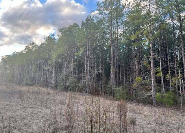 Property at Nichols Rd, Leesville, LA 71446