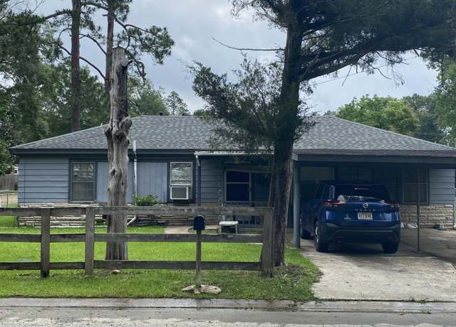 Property at 132 Pine Tree Ln, Deridder, LA 70634, 3 beds, 2 baths