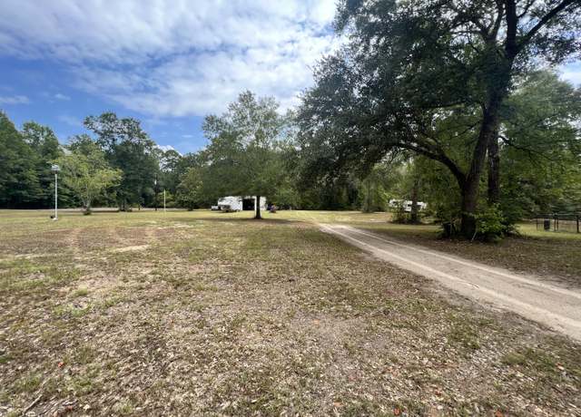 Property at 130 Clyde St, Merryville, LA 70653