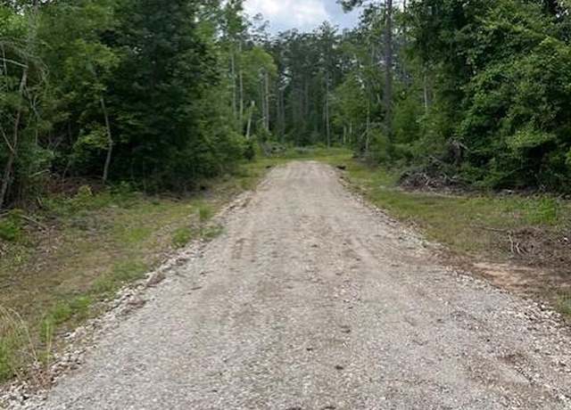 Property at 8020 Hwy 171, Deridder, LA 70634