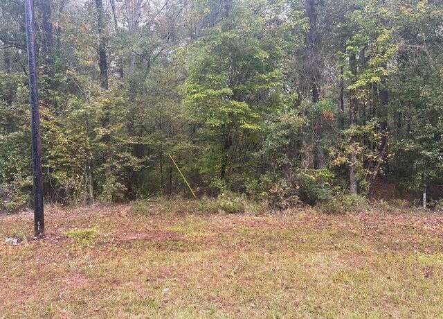 Property at Jarrell Loop, Evans, LA 70639