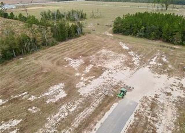 Property at Calla Lily Dr, Ragley, LA 70657
