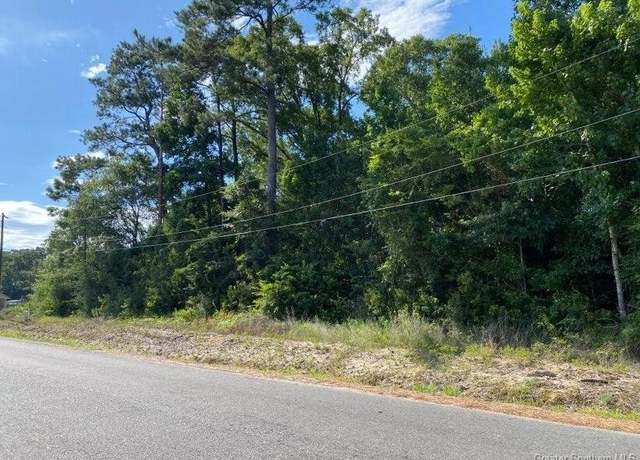 Property at Ravenhurst Dr, Lake Charles, LA 70611