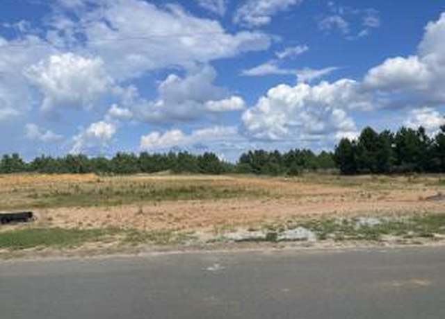 Property at Woods, Leesville, LA 71446