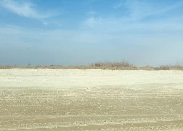 Property at Long Beach Rd, Cameron, LA 70631
