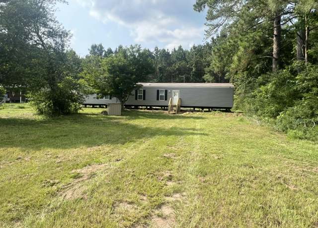 Property at 24510 Hwy 8, Leesville, LA 71446, 3 beds, 2 baths