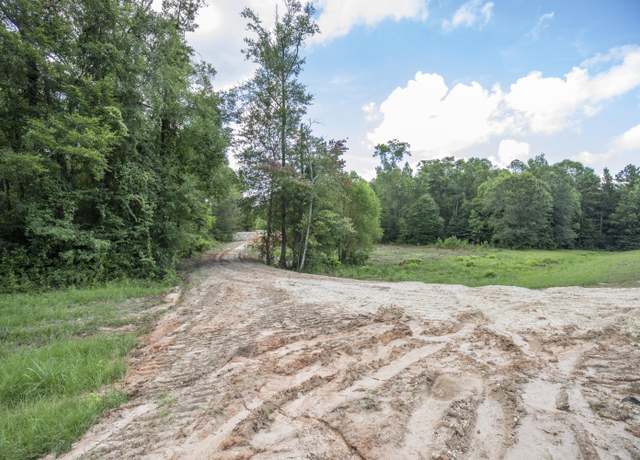 Property at Lot 7 Woodland Park Phase Iii, Leesville, LA 71446