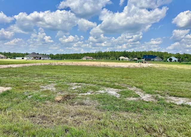 Property at Midkiff Rd, Longville, LA 70652