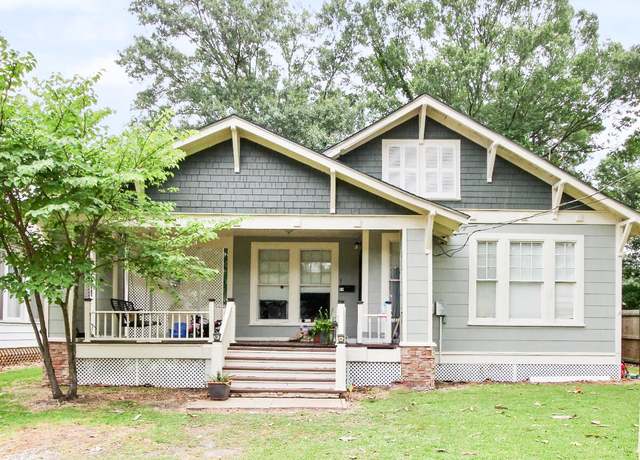Property at 108 N Division St, Deridder, LA 70634, 3 beds, 2 baths