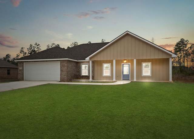 Property at 1342 Goodeaux Rd, Longville, LA 70652, 4 beds, 2 baths