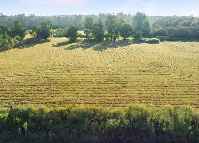 Property at Tbd Rutherford Rd, LA 70634