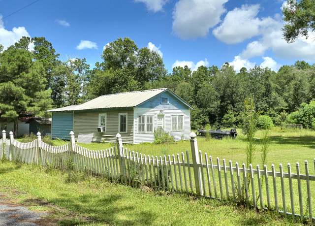 Property at 340 Adrian Guidry, Longville, LA 70652, 1 bed, 1 bath