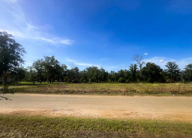 Property at 1436 Caribbean Dr, Florien, LA 71429