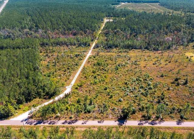 Property at Pilgrim Rest Rd, Dequincy, LA 70633