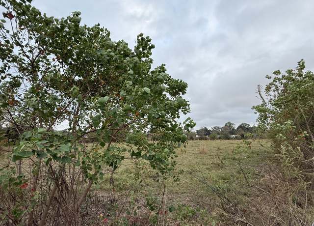 Property at Tbd Rc Calcote, Leesville, LA 71446
