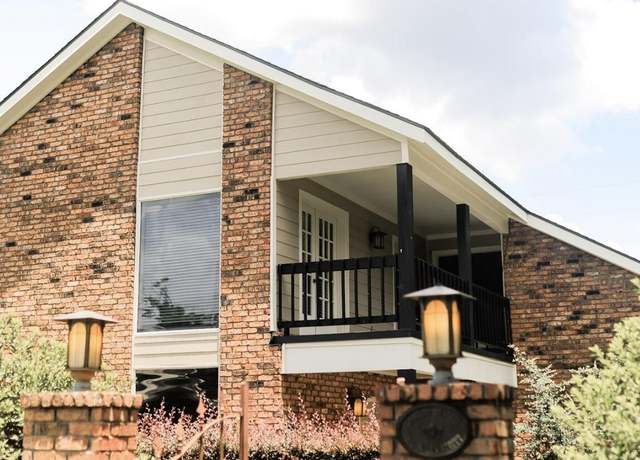 Property at 312 Nolen St, Deridder, LA 70634, 4 beds, 4 baths