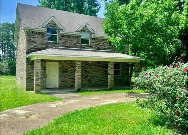 Property at 725 Ellis Rd, Deridder, LA 70634, 3 beds, 2 baths
