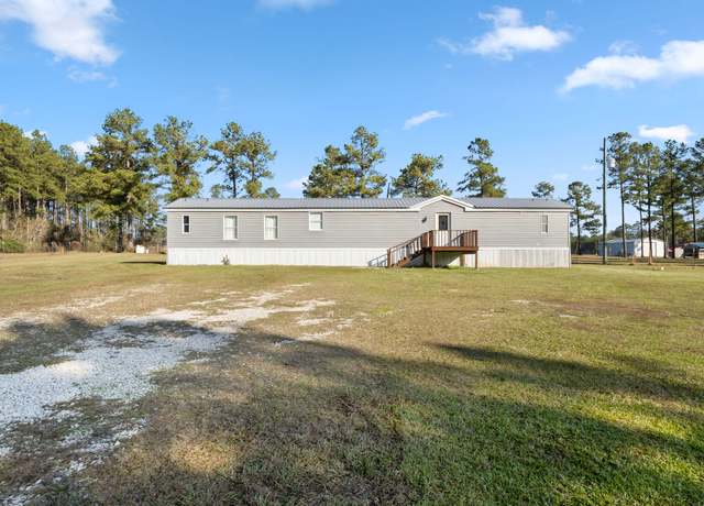 Property at 9039 Hwy 26, Deridder, LA 70634, 3 beds, 2 baths