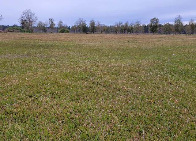 Property at Tbd Hwy 27 Tract 1, Deridder, LA 70634