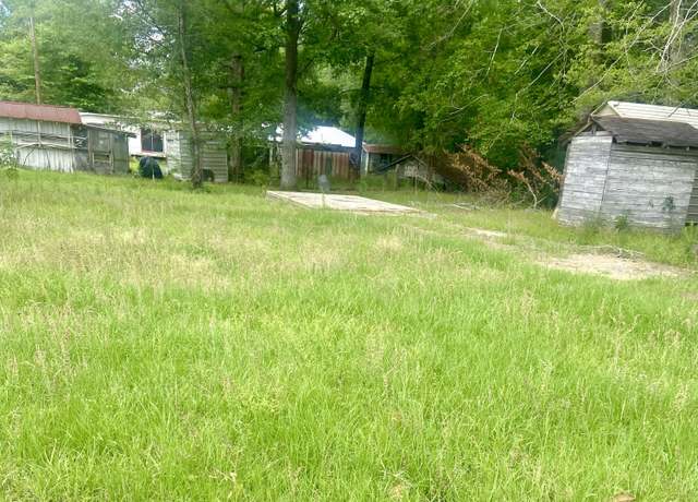 Property at Allen Dale Dr, Anacoco, LA 71403