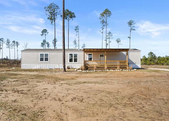 Property at 2064 Longacre Rd, Deridder, LA 70634, 3 beds, 2 baths