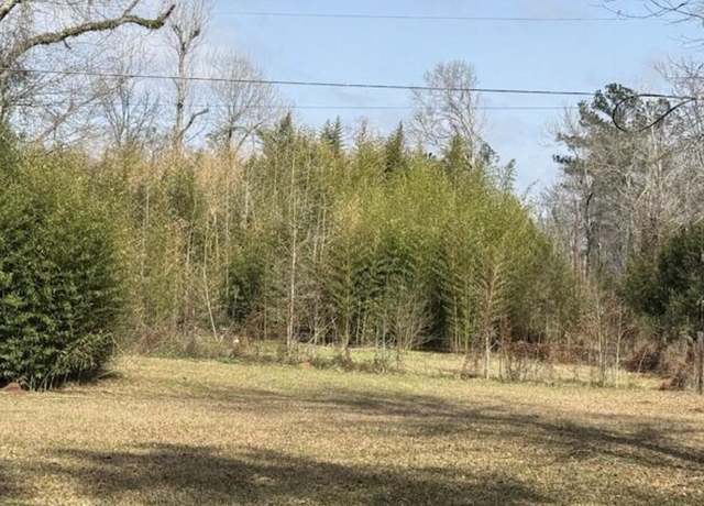 Property at Lot 3, Hwy 394, Deridder, LA 70633