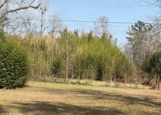 Property at Lot 5, Hwy 394, Deridder, LA 70634