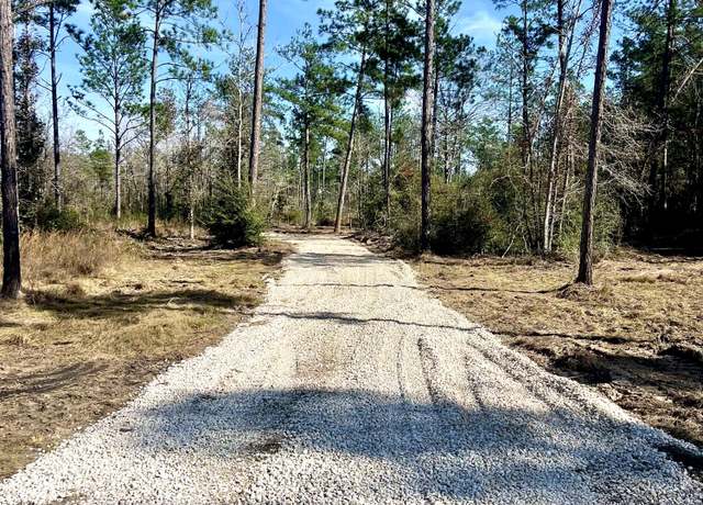 Property at 158 Sandy Loop, Merryville, LA 70653