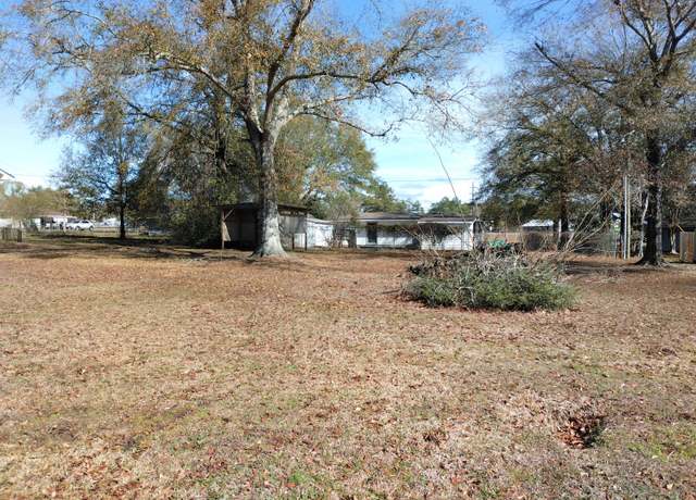 Property at Gano, Deridder, LA 70634